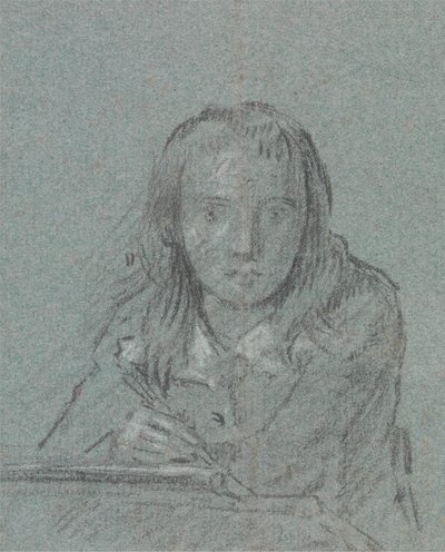 Figlio dell