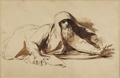  da Benjamin West