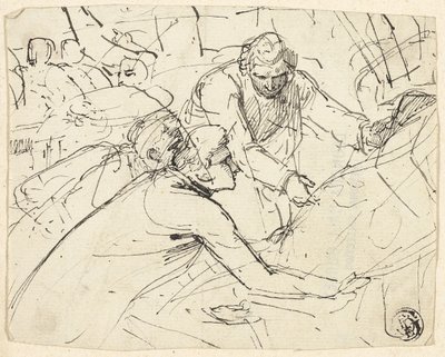 La morte del generale Wolfe da Benjamin West