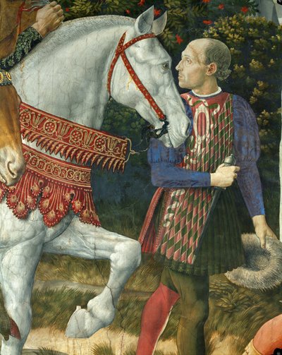 da Benozzo di Lese di Sandro Gozzoli