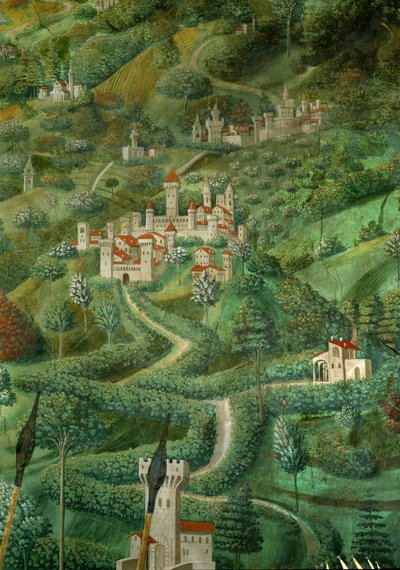  da Benozzo di Lese di Sandro Gozzoli