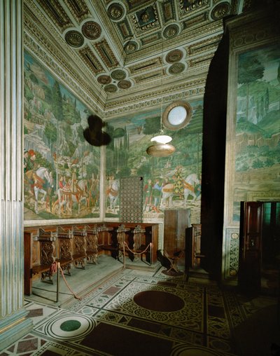  da Benozzo di Lese di Sandro Gozzoli