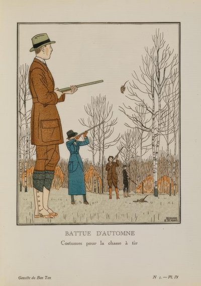 BATTUTA D