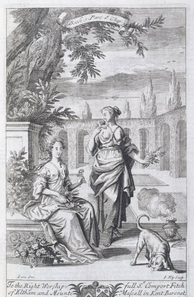 Etica dell