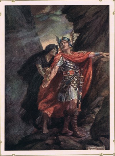 Illustrazione da 