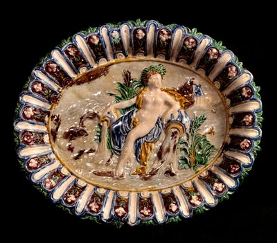 Allegoria dell