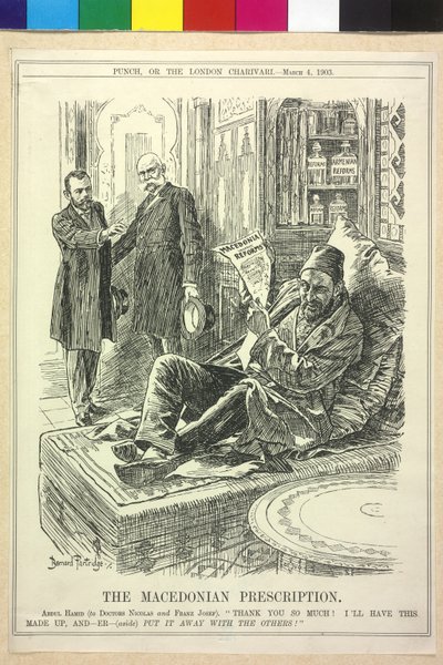 Imperatore d