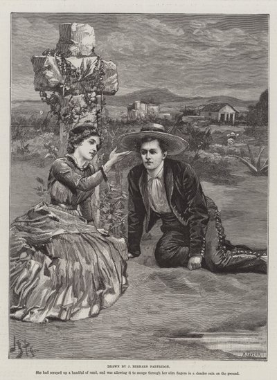 La crociata dell