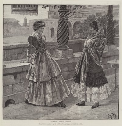 La crociata dell