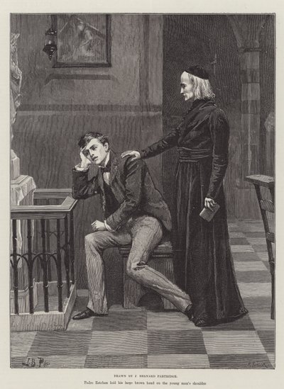 La Crociata dell