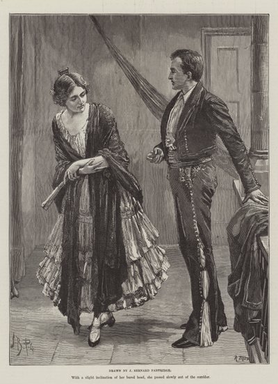La crociata dell