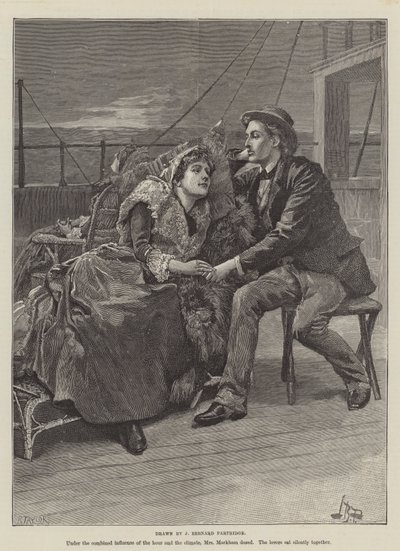 La crociata dell