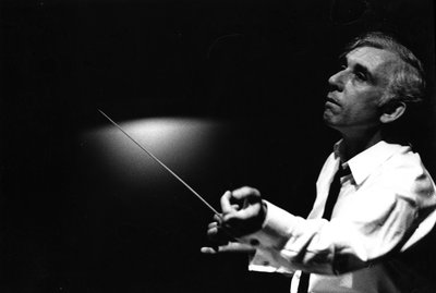 Constantin SIMONOVITCH da Bernard Perrine