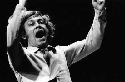 Gilbert AMY da Bernard Perrine