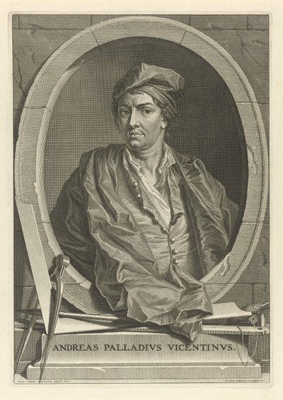 Ritratto dell