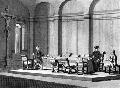 La Stanza dell