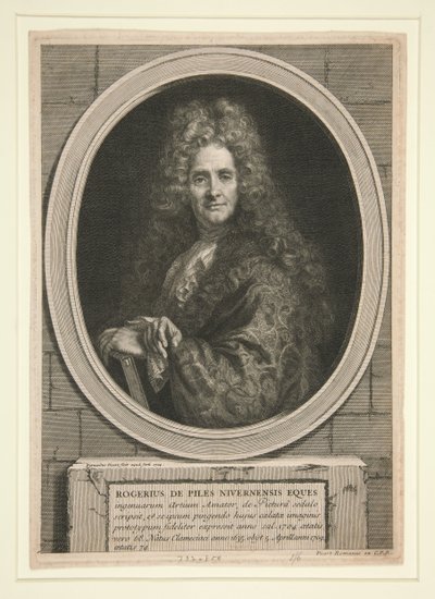  da Bernard Picart