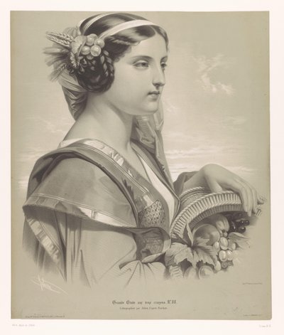 Personificazione dell