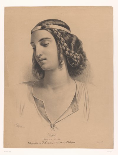 Ritratto dell