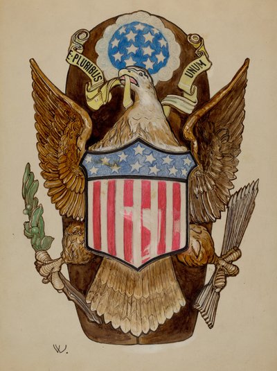 Emblema dell