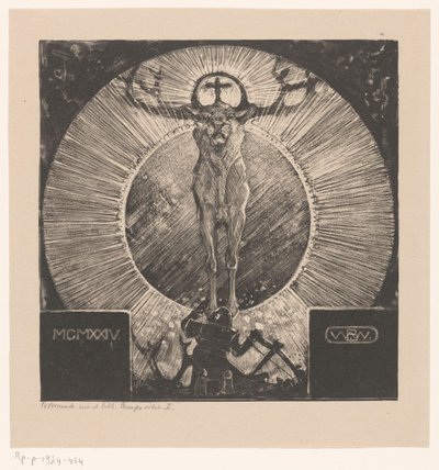 Figura per l