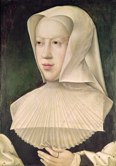Margherita d