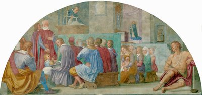 Storia di Sant