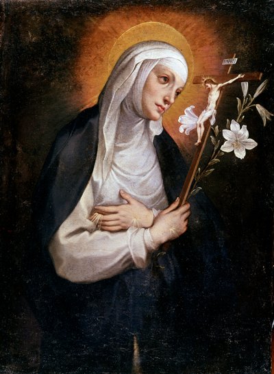  da Bernardino Luini