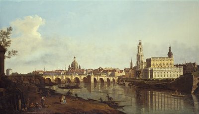  da Bernardo Bellotto