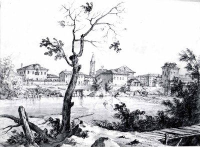  da Bernardo Bellotto
