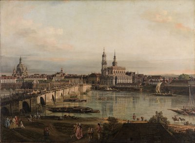  da Bernardo Bellotto