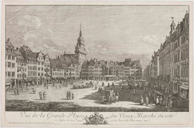  da Bernardo Bellotto