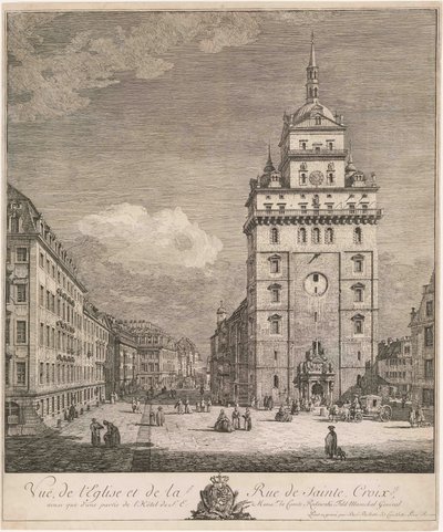  da Bernardo Bellotto