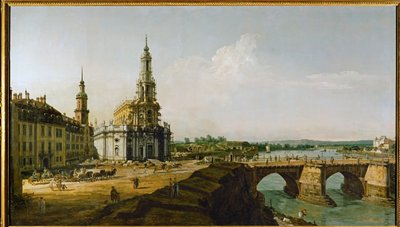  da Bernardo Bellotto