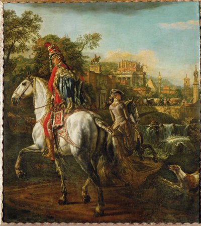  da Bernardo Bellotto