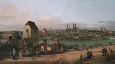  da Bernardo Bellotto