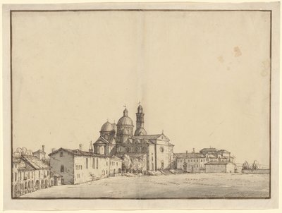  da Bernardo Bellotto
