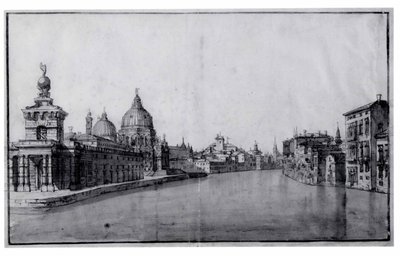  da Bernardo Bellotto