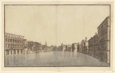  da Bernardo Bellotto