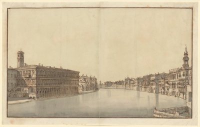  da Bernardo Bellotto