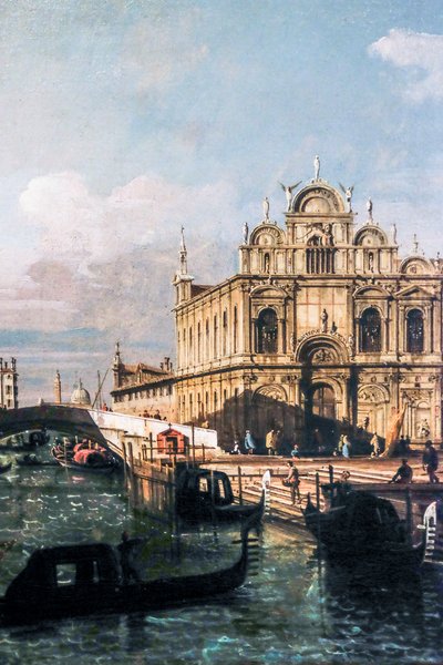  da Bernardo Bellotto