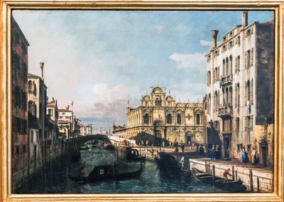  da Bernardo Bellotto