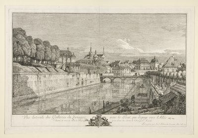  da Bernardo Bellotto