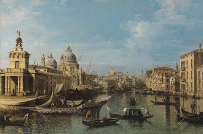 Venezia: L