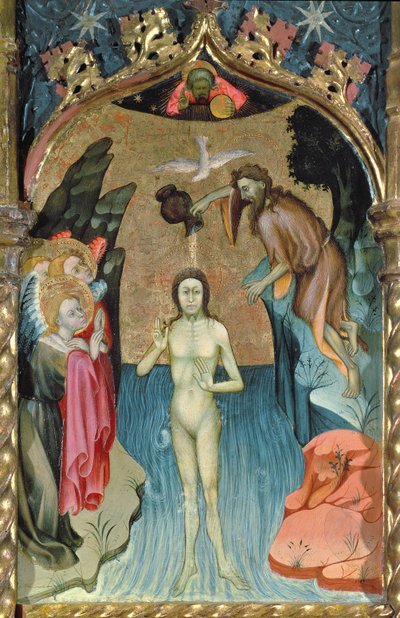 Pala d