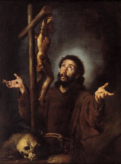 San Francesco d