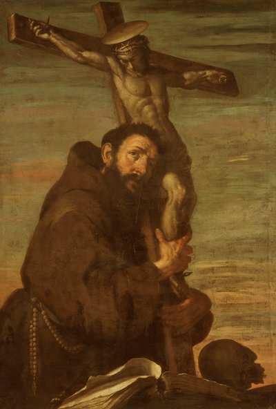 San Francesco d