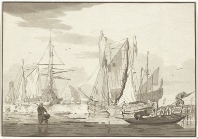  da Bernhard Schreuder