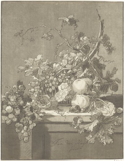  da Bernhard Schreuder