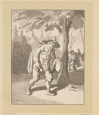  da Bernhard Schreuder